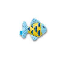 UCOL